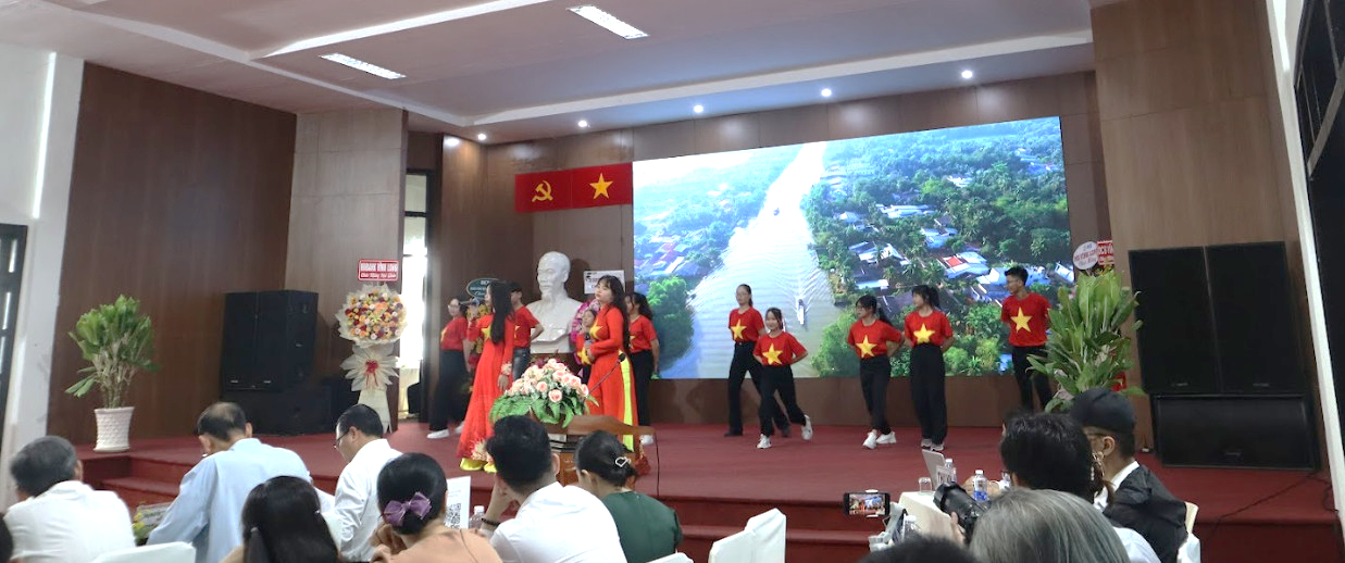 cá cược thể thao hul city